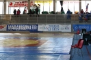 Campionato Italiano ESB_16