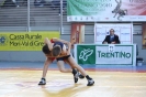 Campionato Italiano ESB_16