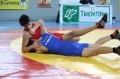 Campionato Italiano ESB_17