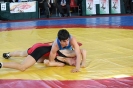 Campionato Italiano ESB_17