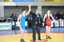 Campionato Italiano ESB_18
