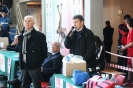 Campionato Italiano ESB_18