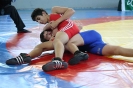 Campionato Italiano ESB_18