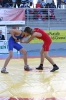 Campionato Italiano ESB_18