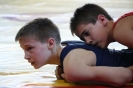 Campionato Italiano ESB_18