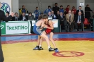 Campionato Italiano ESB_19