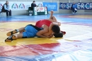 Campionato Italiano ESB_19