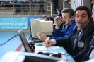 Campionato Italiano ESB_19