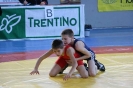 Campionato Italiano ESB_19