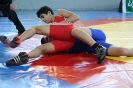Campionato Italiano ESB_19