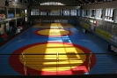 Campionato Italiano Esb_1