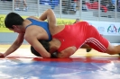 Campionato Italiano ESB_1