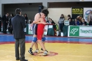 Campionato Italiano ESB_1