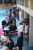Campionato Italiano ESB_1