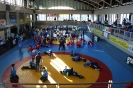 Campionato Italiano ESB_1
