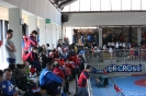 Campionato Italiano ESB_1