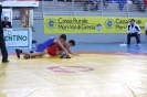 Campionato Italiano ESB_20