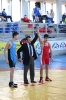 Campionato Italiano ESB_20