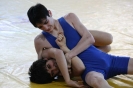 Campionato Italiano ESB_20