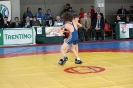 Campionato Italiano ESB_20