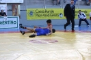 Campionato Italiano ESB_21