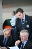 Campionato Italiano ESB_21