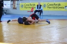 Campionato Italiano ESB_21