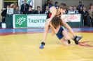 Campionato Italiano ESB_21