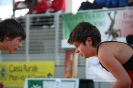 Campionato Italiano ESB_22