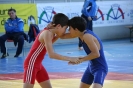Campionato Italiano ESB_22