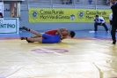 Campionato Italiano ESB_22
