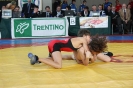 Campionato Italiano ESB_22