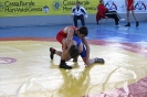 Campionato Italiano ESB_22