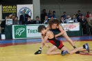 Campionato Italiano ESB_23