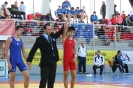 Campionato Italiano ESB_23