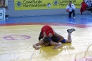Campionato Italiano ESB_23