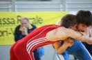 Campionato Italiano ESB_24