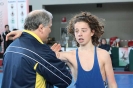 Campionato Italiano ESB_24