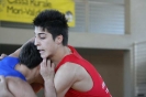 Campionato Italiano ESB_24