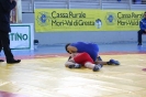 Campionato Italiano ESB_24