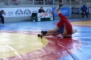 Campionato Italiano ESB_25