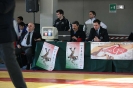 Campionato Italiano ESB_25