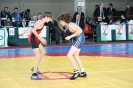 Campionato Italiano ESB_26