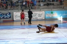 Campionato Italiano ESB_26