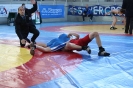 Campionato Italiano ESB_26