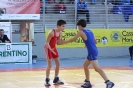 Campionato Italiano ESB_26