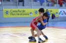 Campionato Italiano ESB_27