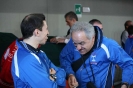 Campionato Italiano ESB_27
