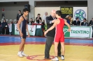 Campionato Italiano ESB_28