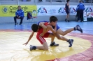 Campionato Italiano ESB_28